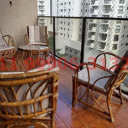 Pitangueiras Barbaro - 2 Garagens - 1 Diaria De 24 Horas - Aqui Voce Pode Guarujá Eksteriør bilde