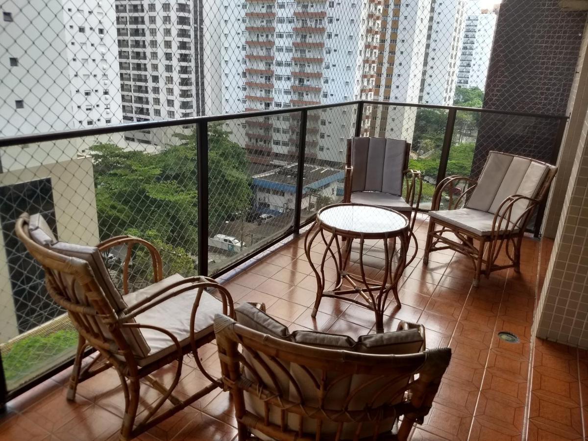 Pitangueiras Barbaro - 2 Garagens - 1 Diaria De 24 Horas - Aqui Voce Pode Guarujá Eksteriør bilde
