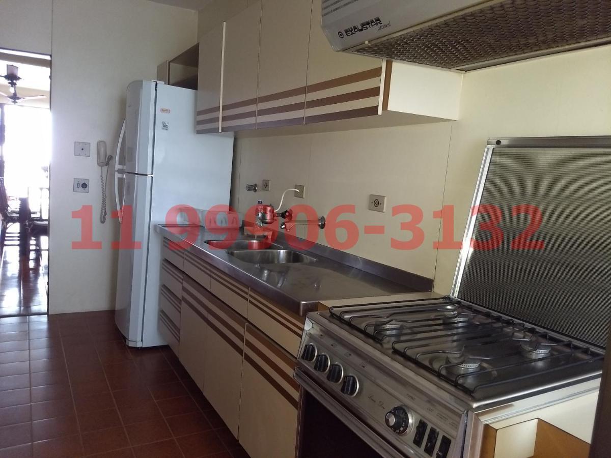 Pitangueiras Barbaro - 2 Garagens - 1 Diaria De 24 Horas - Aqui Voce Pode Guarujá Eksteriør bilde