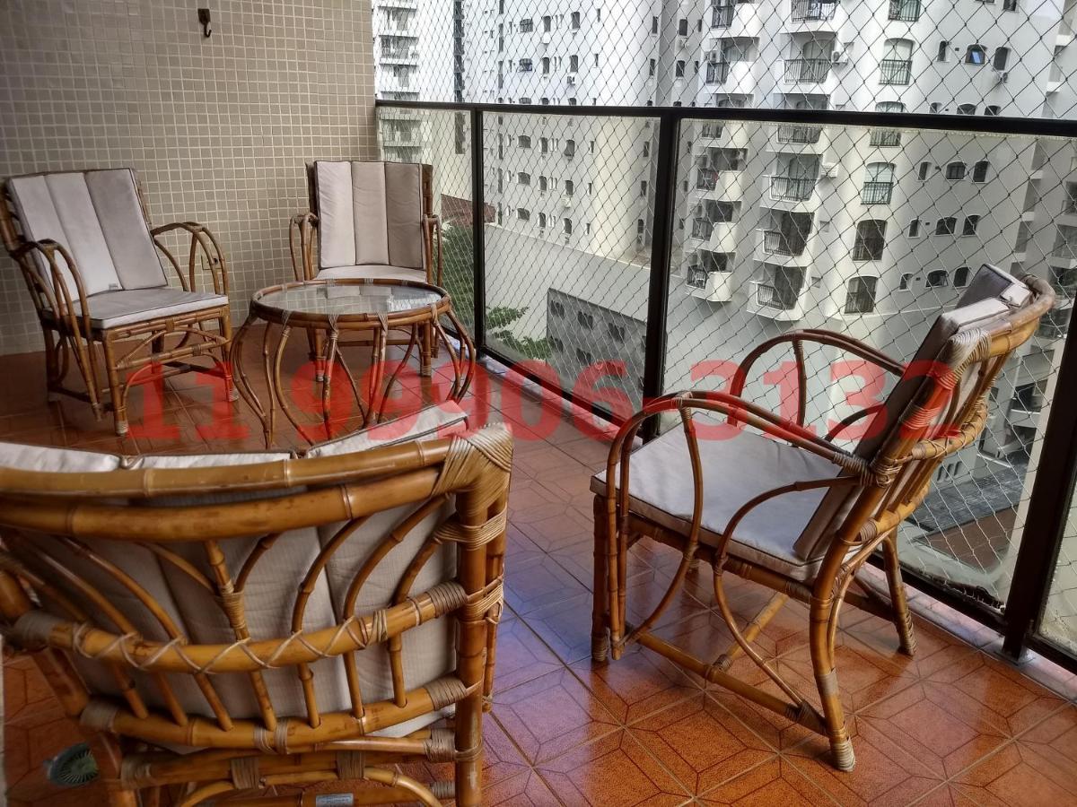 Pitangueiras Barbaro - 2 Garagens - 1 Diaria De 24 Horas - Aqui Voce Pode Guarujá Eksteriør bilde