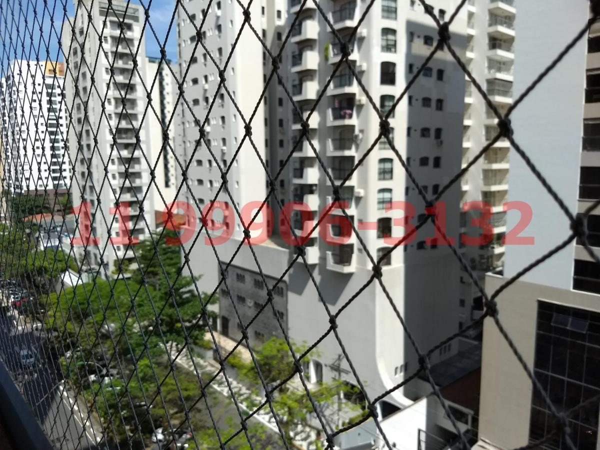 Pitangueiras Barbaro - 2 Garagens - 1 Diaria De 24 Horas - Aqui Voce Pode Guarujá Eksteriør bilde