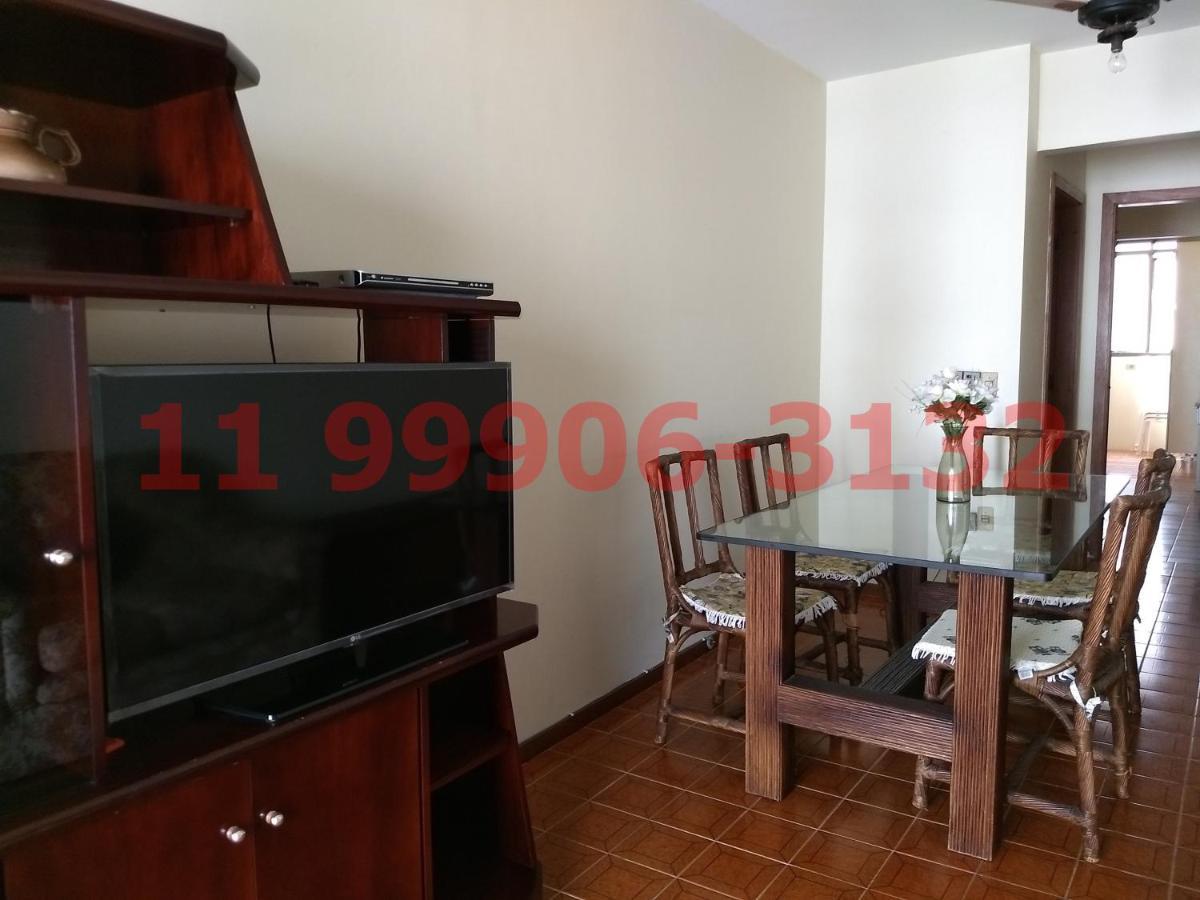 Pitangueiras Barbaro - 2 Garagens - 1 Diaria De 24 Horas - Aqui Voce Pode Guarujá Eksteriør bilde