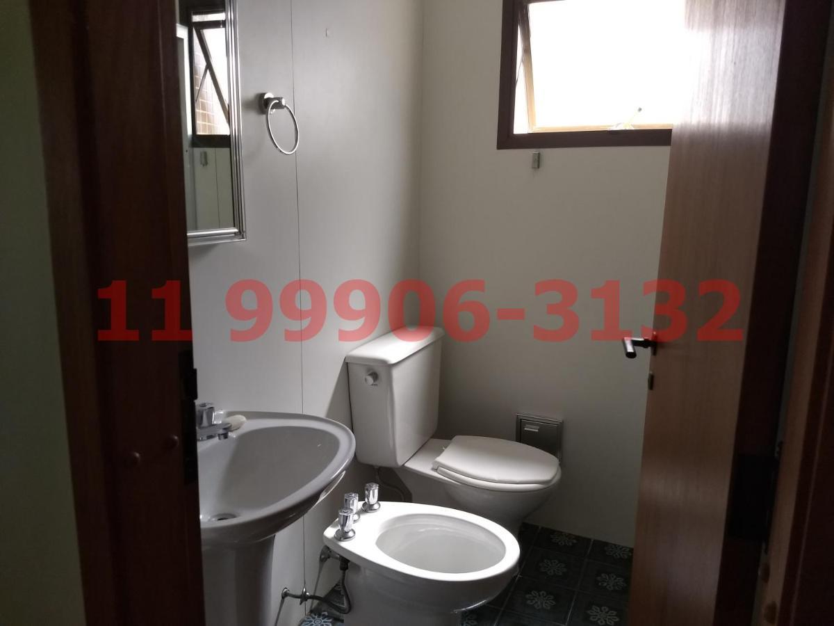 Pitangueiras Barbaro - 2 Garagens - 1 Diaria De 24 Horas - Aqui Voce Pode Guarujá Eksteriør bilde